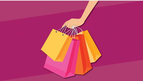 Experiencia de compra: éxito en la industria retail